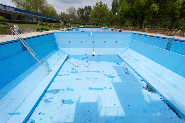 Best Flood damage cleanup  in Woodland, CA